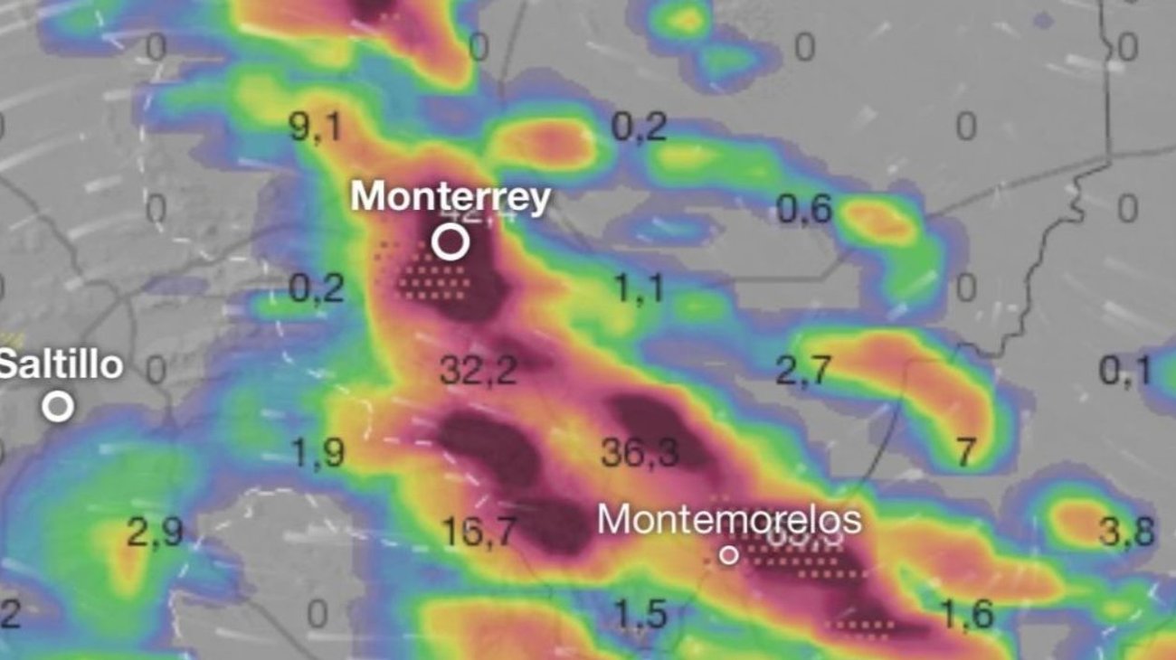 EH_UNA_FOTO_2025_10_07_T140431_252_b94d42d85f