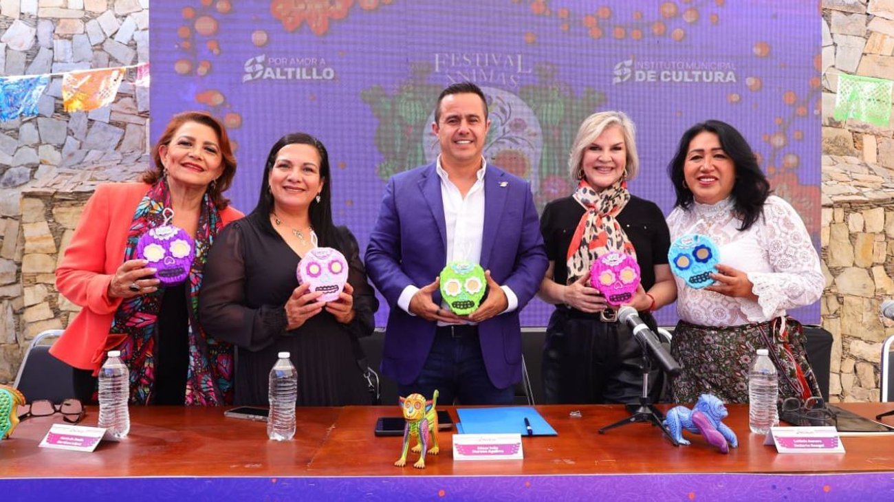 EH_UNA_FOTO_2025_10_07_T162208_345_6928545e0e