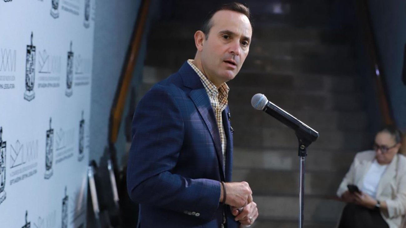 EH_UNA_FOTO_2025_10_07_T173049_363_c8844f6f58