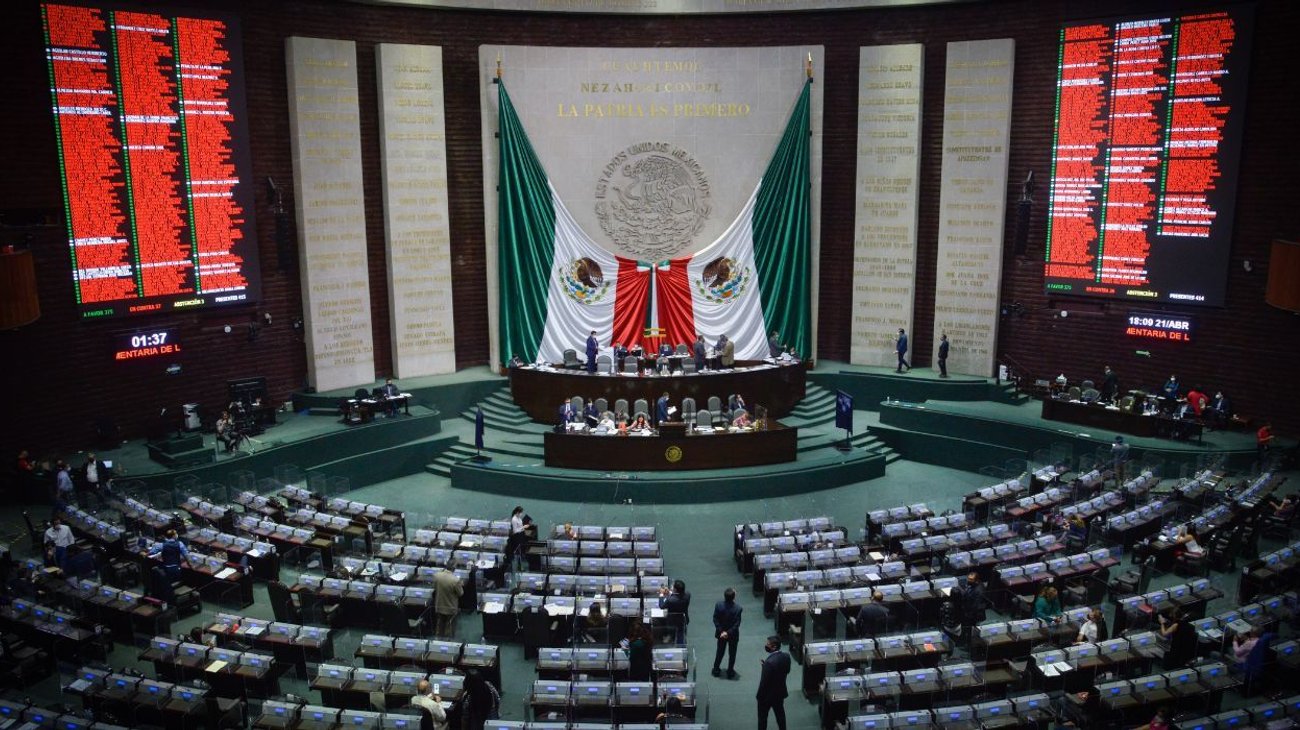 EH_UNA_FOTO_2025_10_07_T180338_746_e8c1a31c60