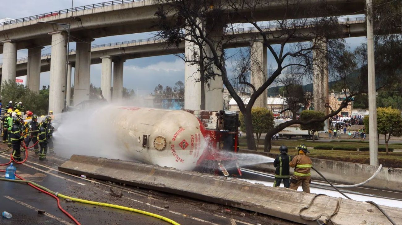 EH_UNA_FOTO_2025_10_07_T190348_274_ff7aa8c413