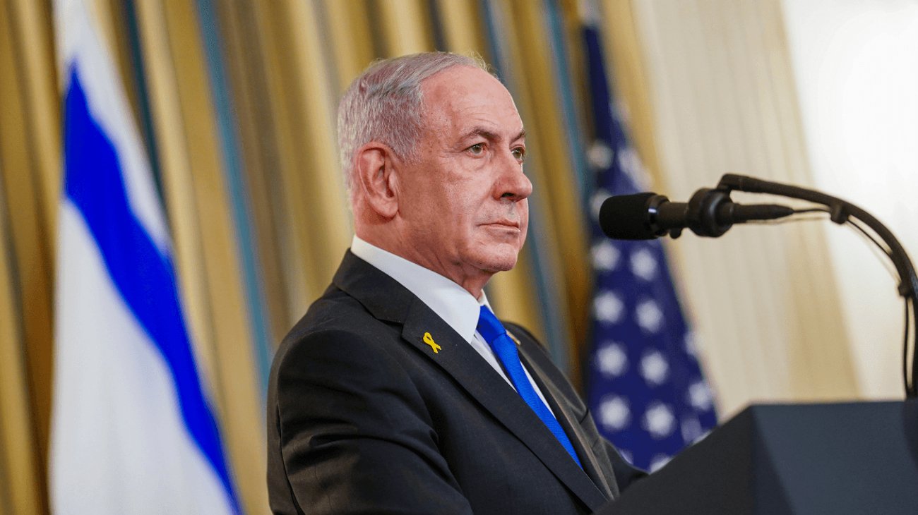 EH_UNA_FOTO_2025_10_09_T073857_126_eee90e067f