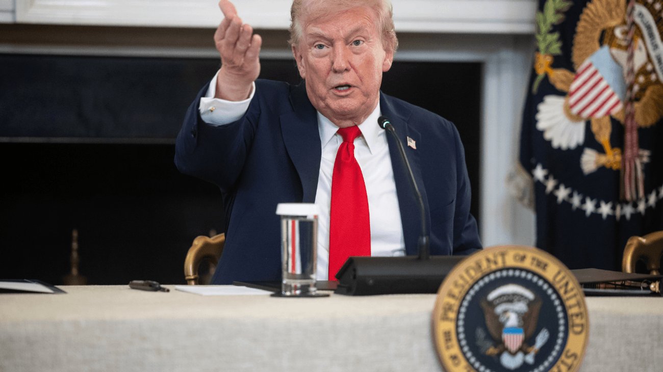 EH_UNA_FOTO_2025_10_09_T090357_127_49b559b681