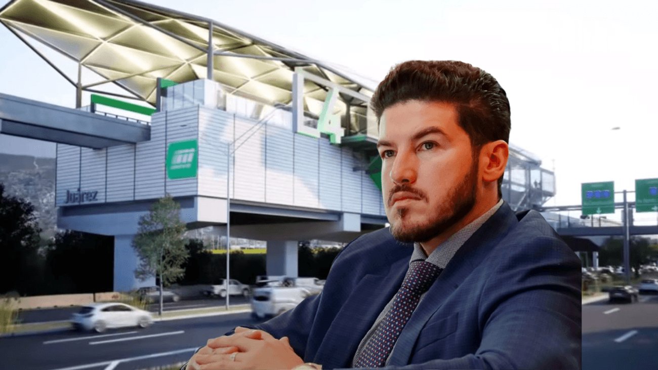 EH_UNA_FOTO_2025_10_09_T092014_685_91f65d7be9