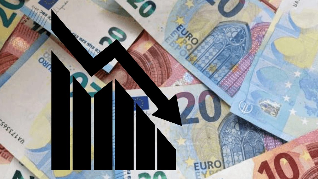 EH_UNA_FOTO_2025_10_09_T093520_165_8ad4230634