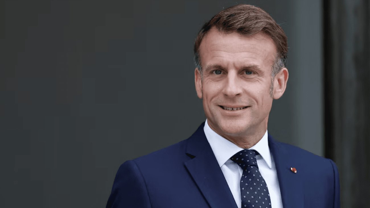 EH_UNA_FOTO_2025_10_09_T094551_064_90b17bf5cc