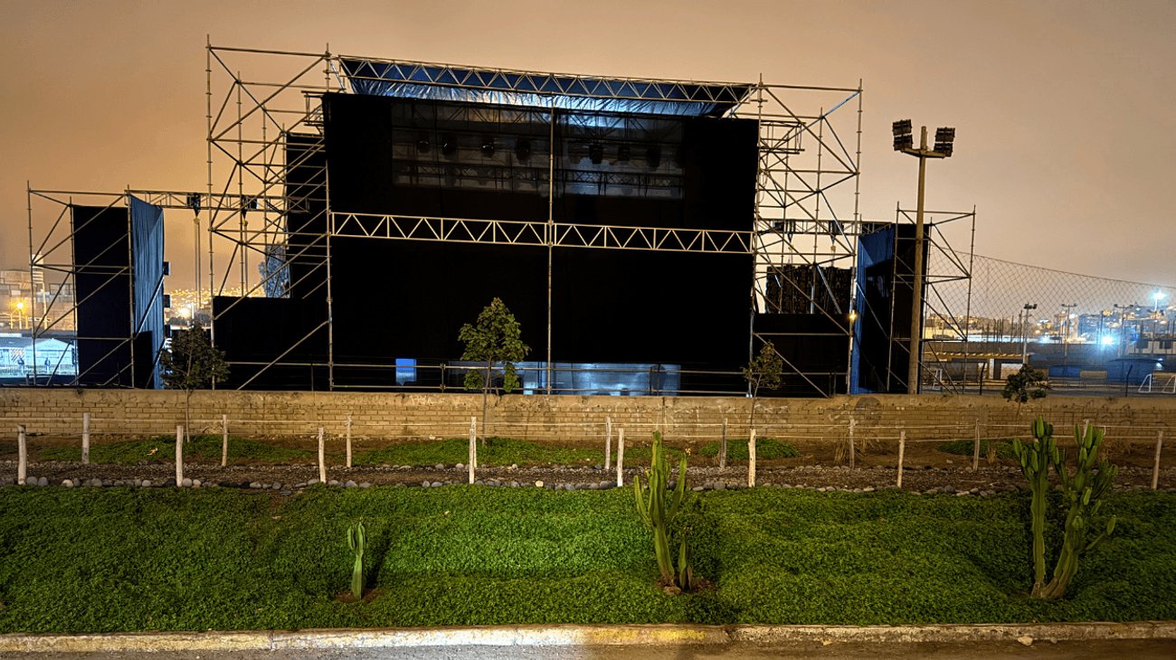 EH_UNA_FOTO_2025_10_09_T094932_087_d294794497