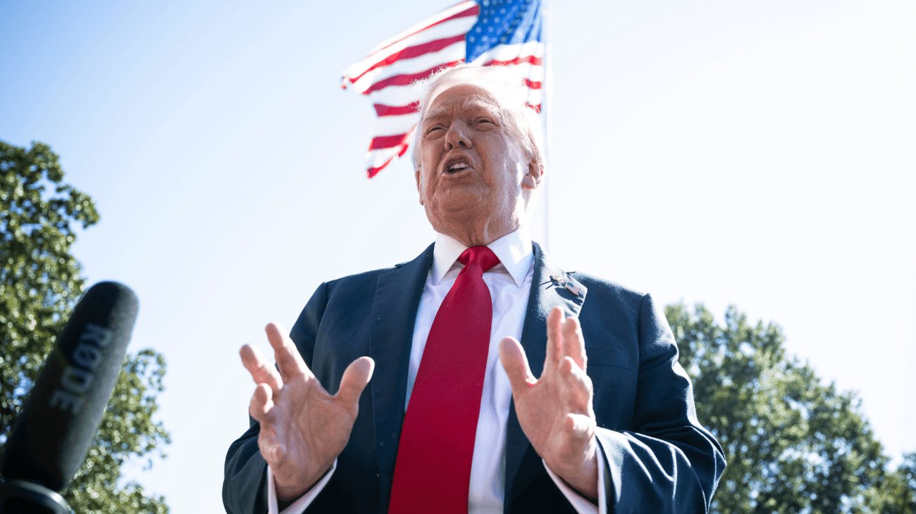 EH_UNA_FOTO_2025_10_09_T102905_287_d405bf79cc