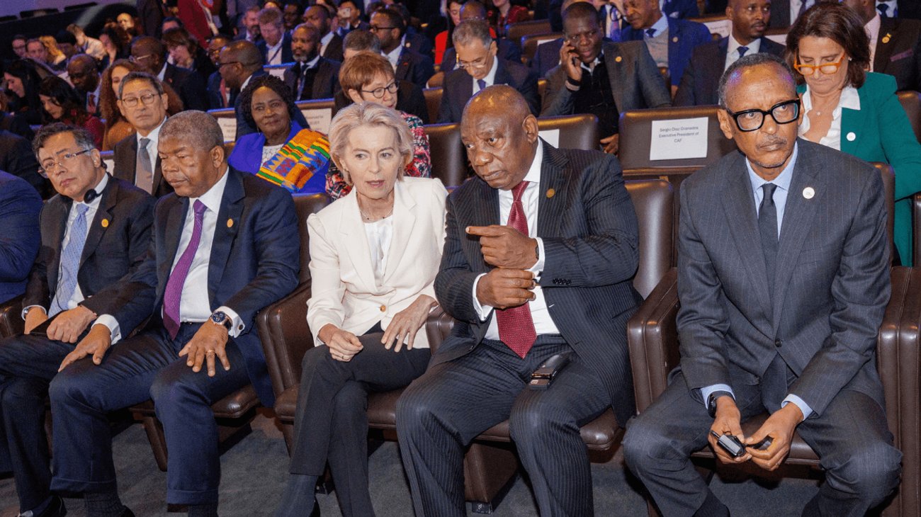 EH_UNA_FOTO_2025_10_09_T113211_641_1395a3cdb3