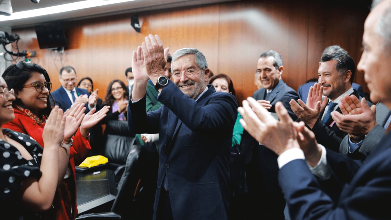 EH_UNA_FOTO_2025_10_09_T115239_342_56b0abf30e