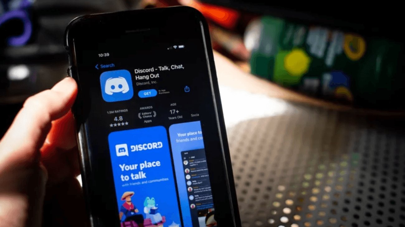 EH_UNA_FOTO_2025_10_09_T123455_286_2a25e0d88f