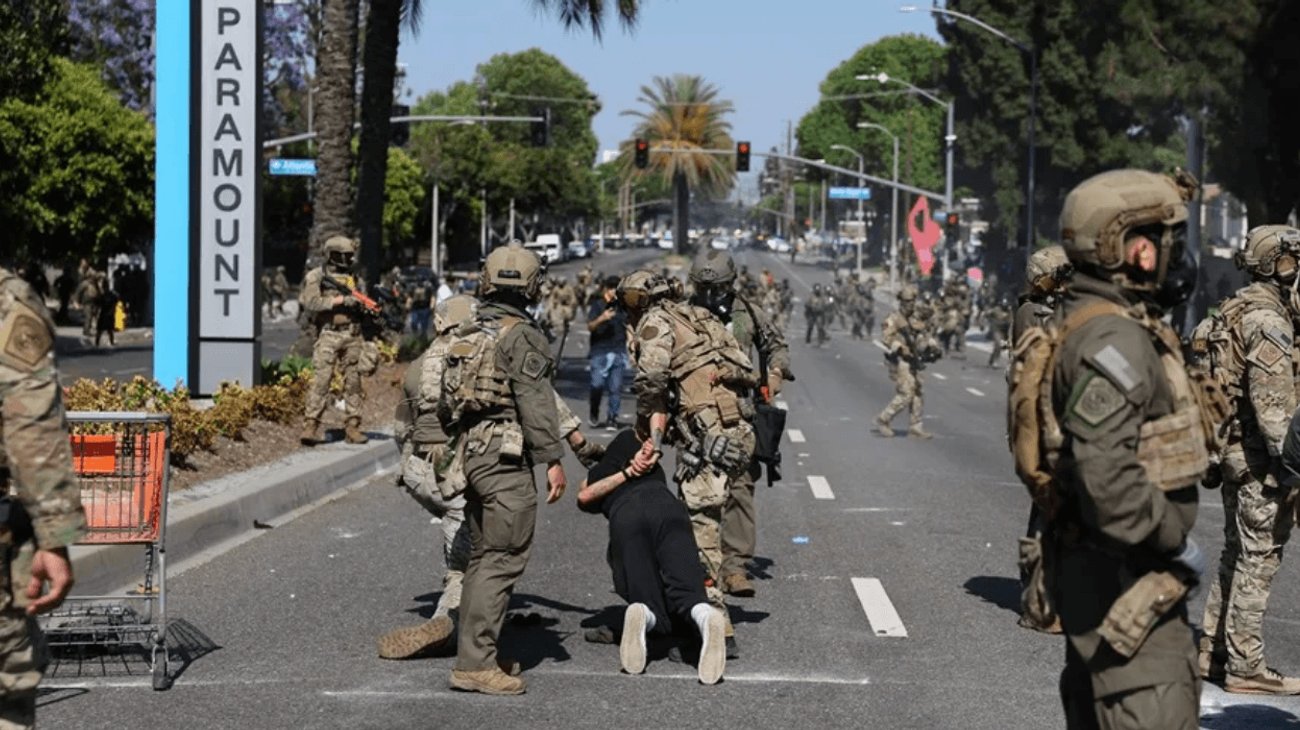 EH_UNA_FOTO_2025_10_09_T131537_214_3982e19e8d