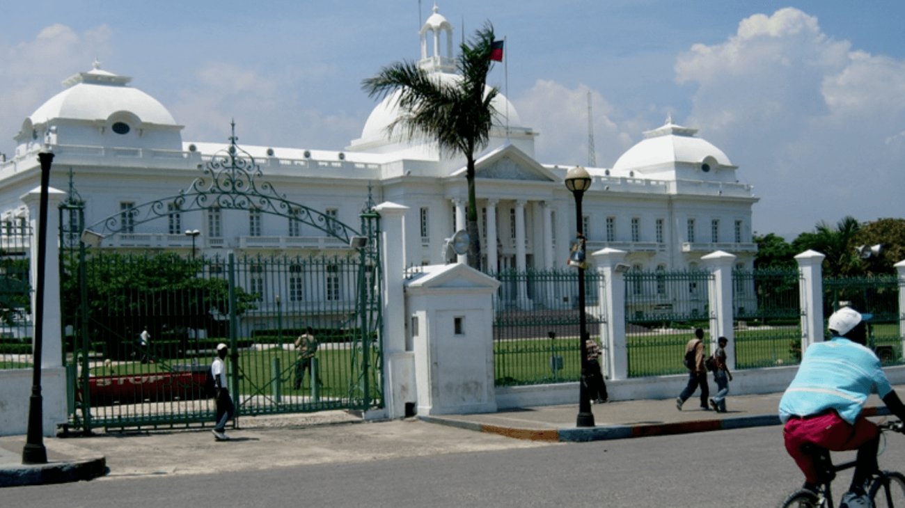 EH_UNA_FOTO_2025_10_09_T132925_169_78fb01f7d4