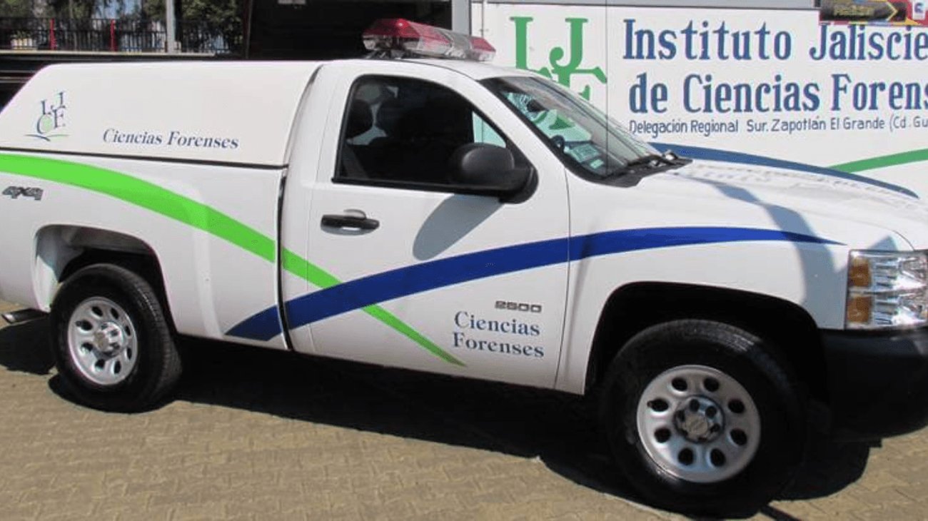 EH_UNA_FOTO_2025_10_09_T145105_210_b05989aca0