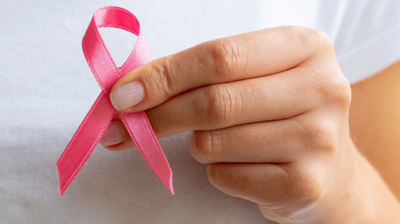 EH_UNA_FOTO_2025_10_09_T145856_165_db186b19b1