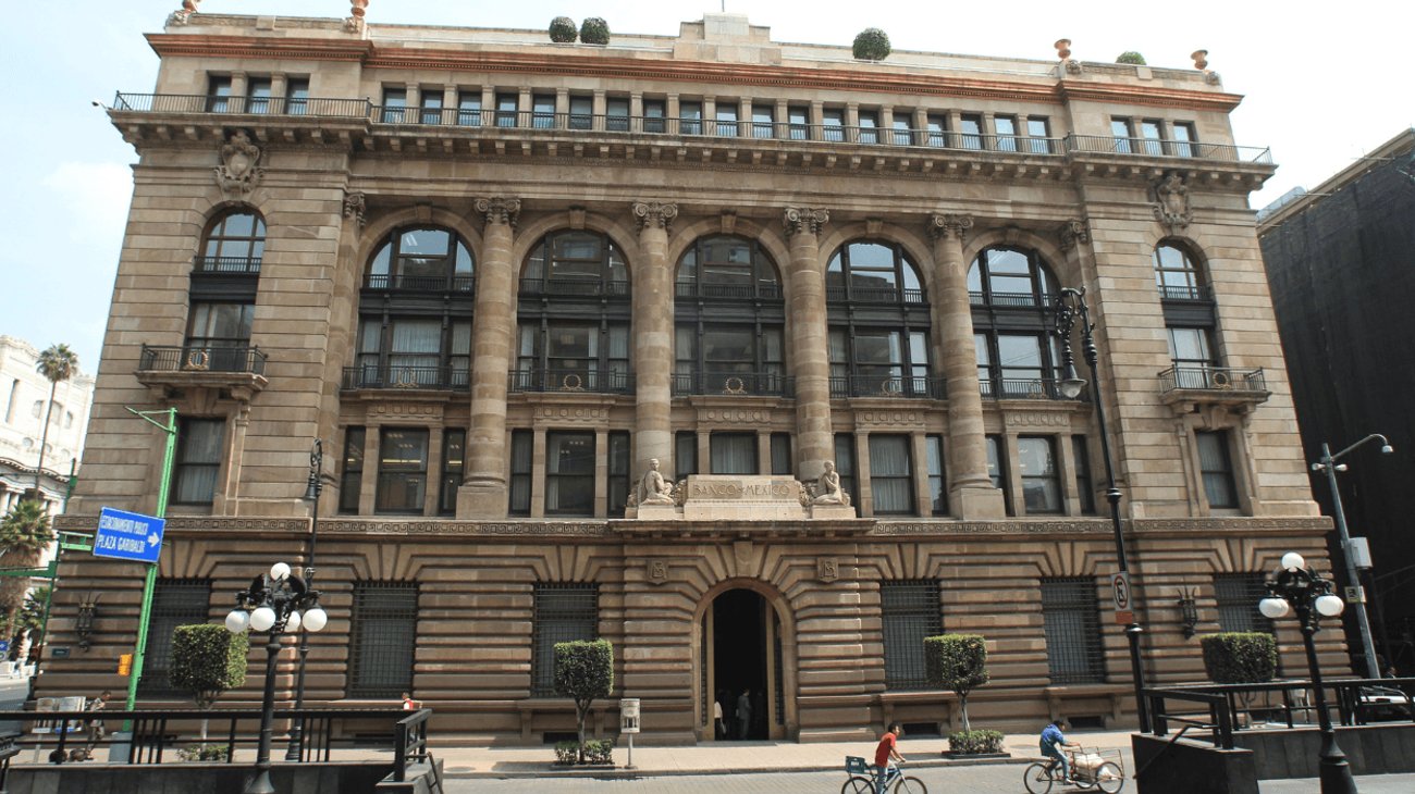 EH_UNA_FOTO_2025_10_09_T152345_283_c82df9dd71