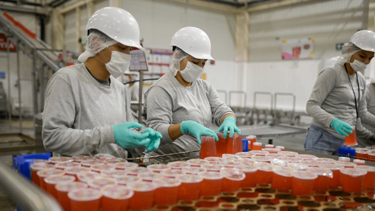 EH_UNA_FOTO_2025_10_09_T155703_159_186e0dd46b