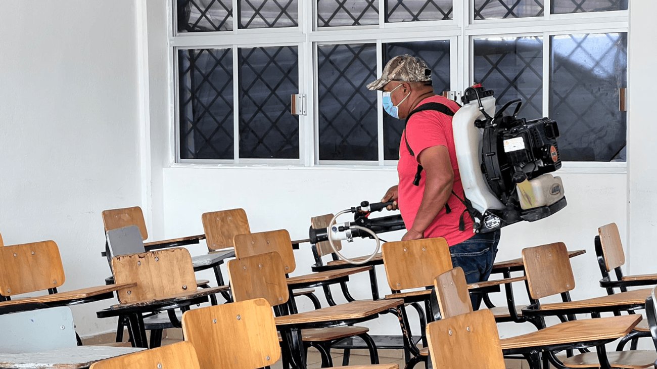 EH_UNA_FOTO_2025_10_09_T161322_129_fe1f918363