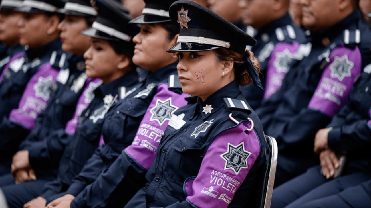 EH_UNA_FOTO_2025_10_09_T165648_467_bb2ff2732d