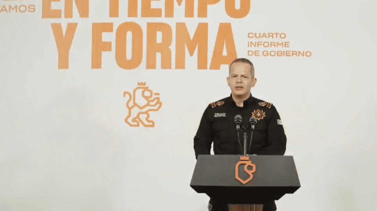 EH_UNA_FOTO_2025_10_10_T080557_779_9847203a7d