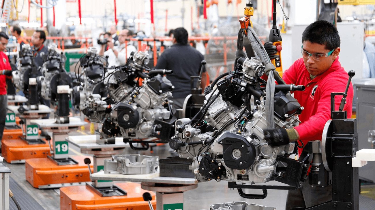 EH_UNA_FOTO_2025_10_10_T085927_812_70dd01dfe5