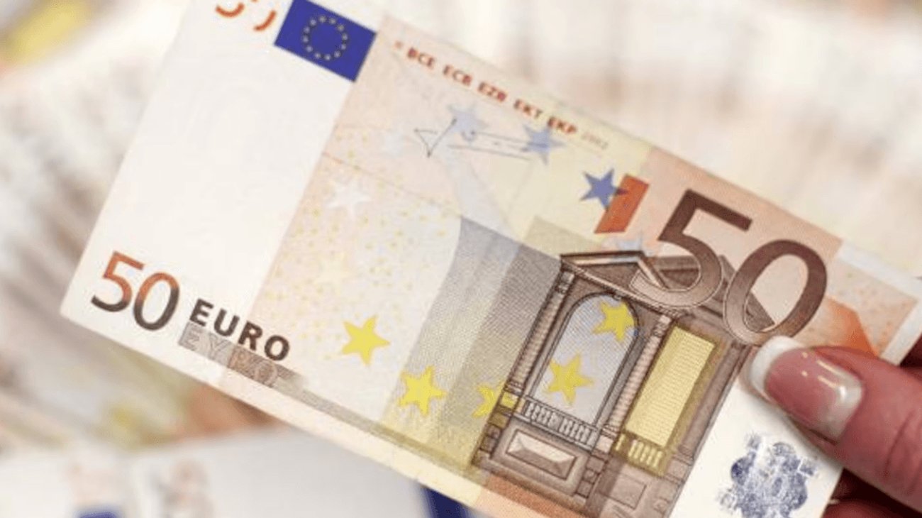 EH_UNA_FOTO_2025_10_10_T094846_948_b557391f3f