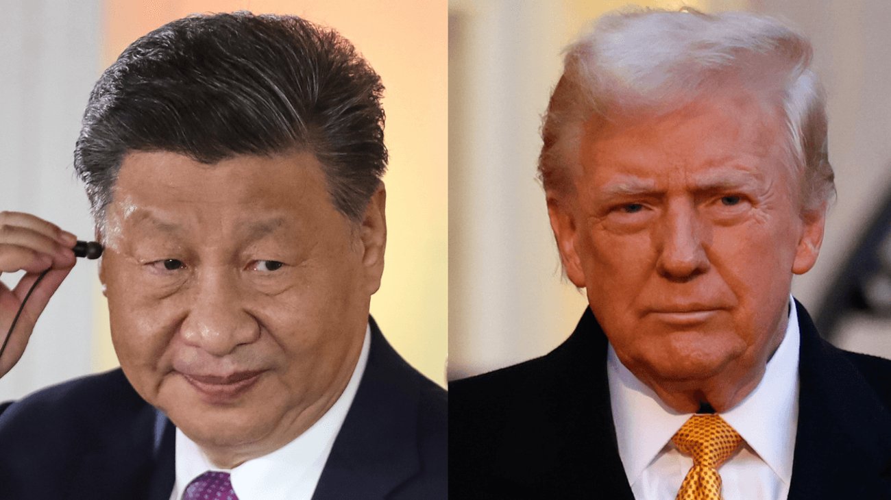 EH_UNA_FOTO_2025_10_10_T095029_826_58afd278e0