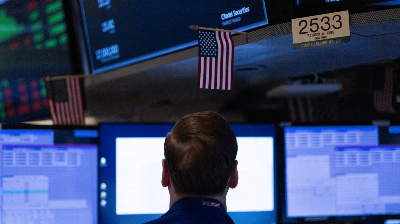 EH_UNA_FOTO_2025_10_10_T101125_944_335acc7a7a