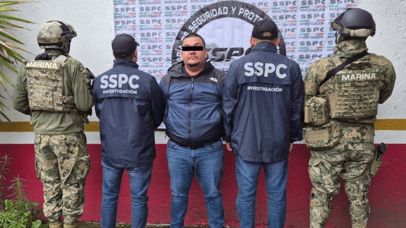 EH_UNA_FOTO_2025_10_10_T113101_166_5ca756bad3