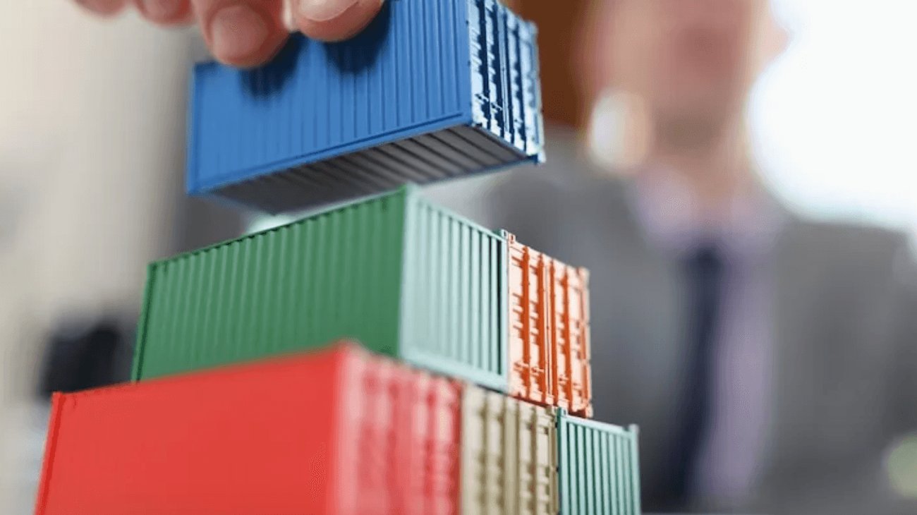 EH_UNA_FOTO_2025_10_10_T114536_292_7e3900b67a