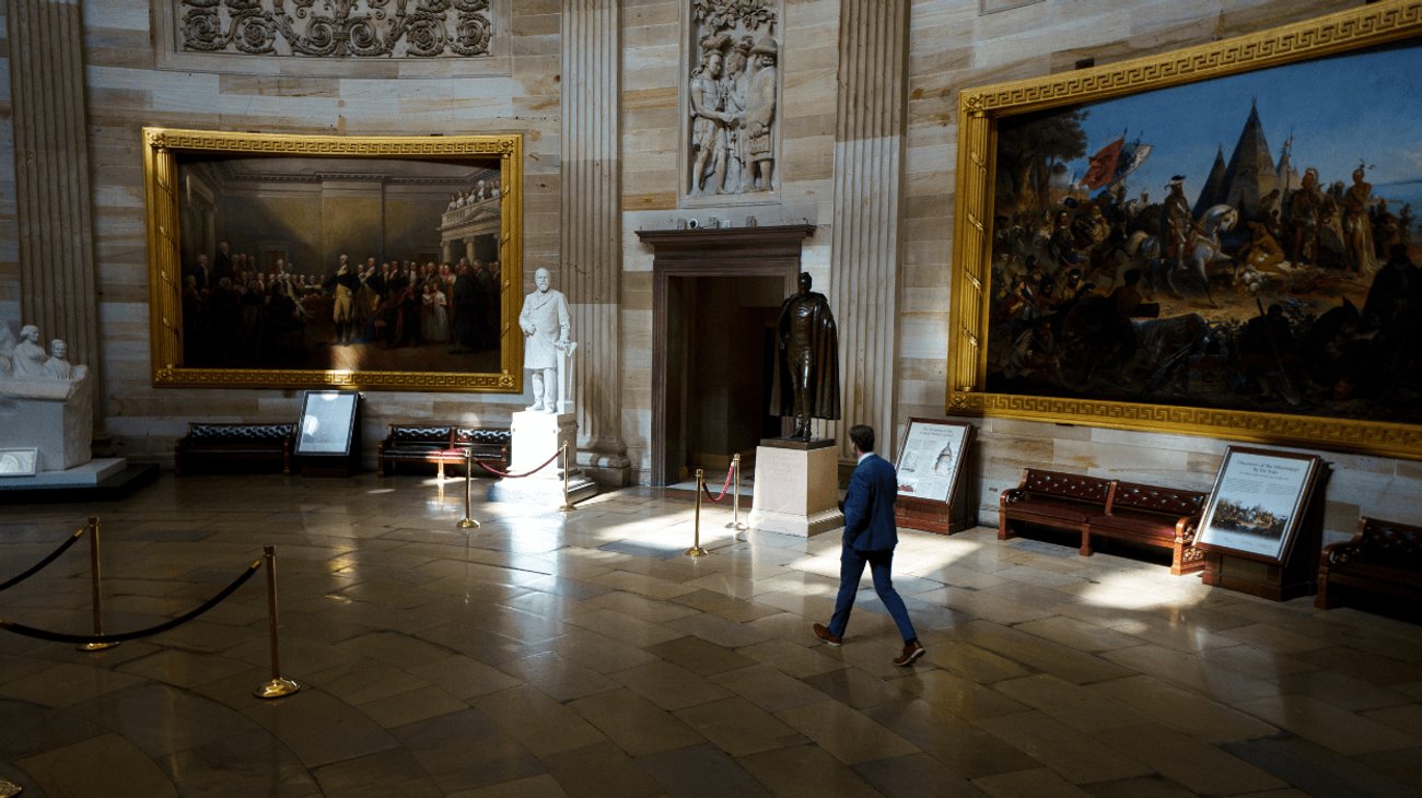 EH_UNA_FOTO_2025_10_10_T115841_409_283f2bc629