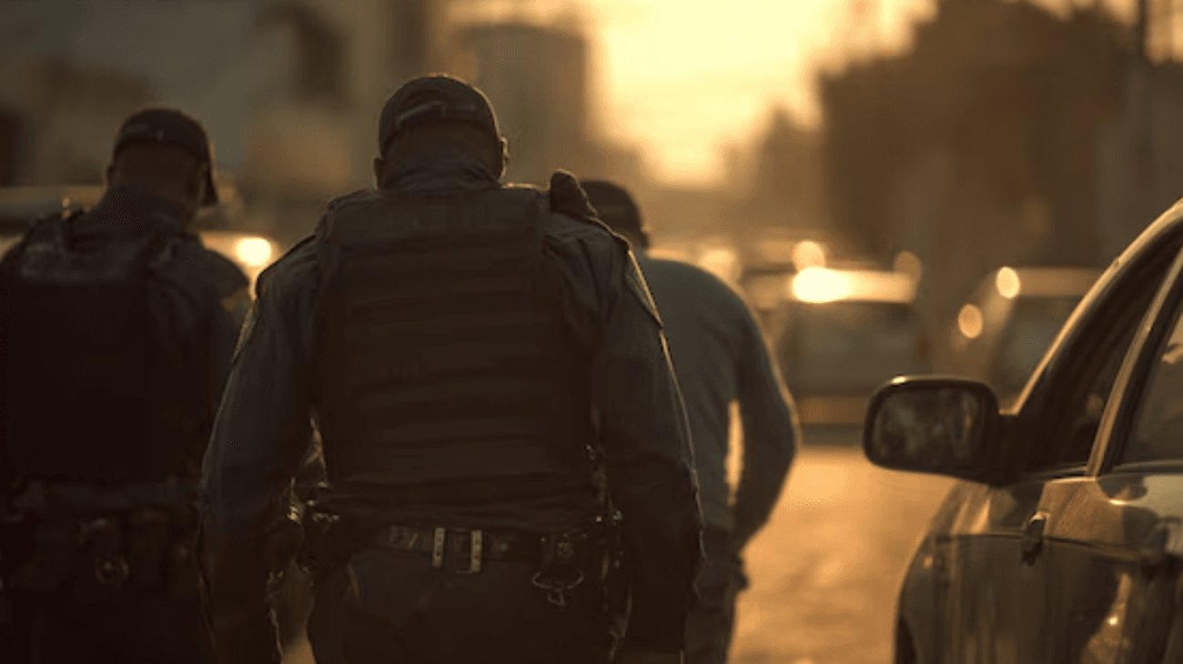 EH_UNA_FOTO_2025_10_10_T125549_341_d422817532