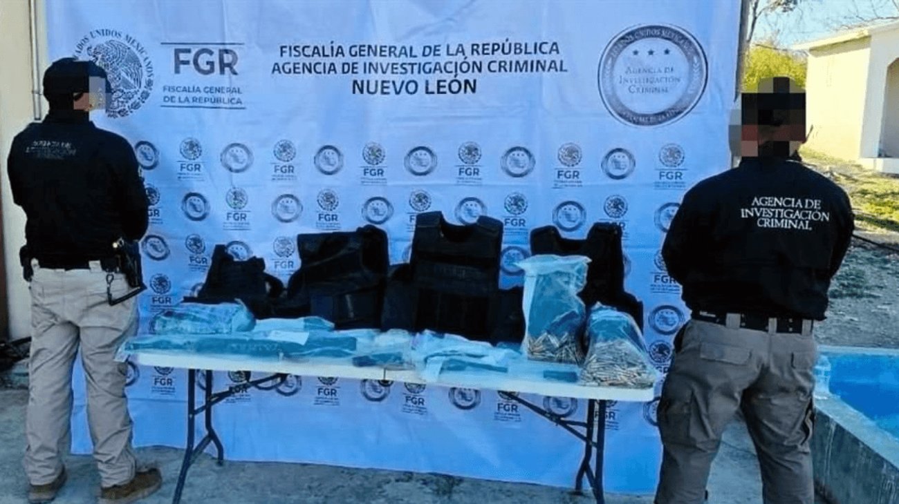 EH_UNA_FOTO_2025_10_10_T134456_130_681e0d455d