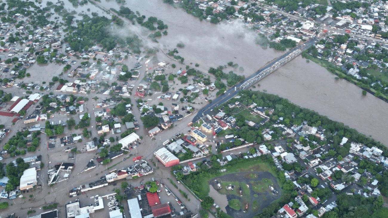 EH_UNA_FOTO_2025_10_10_T135946_259_d783242c0f