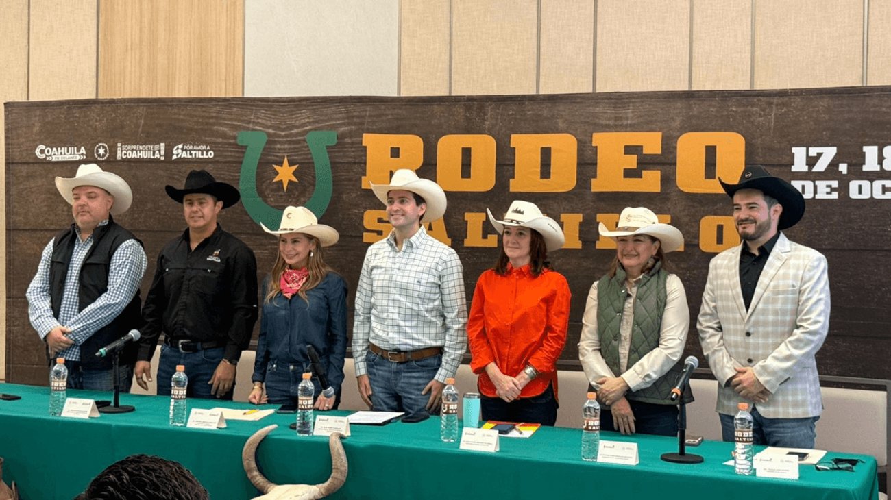 EH_UNA_FOTO_2025_10_10_T141830_444_0b52b1bba2