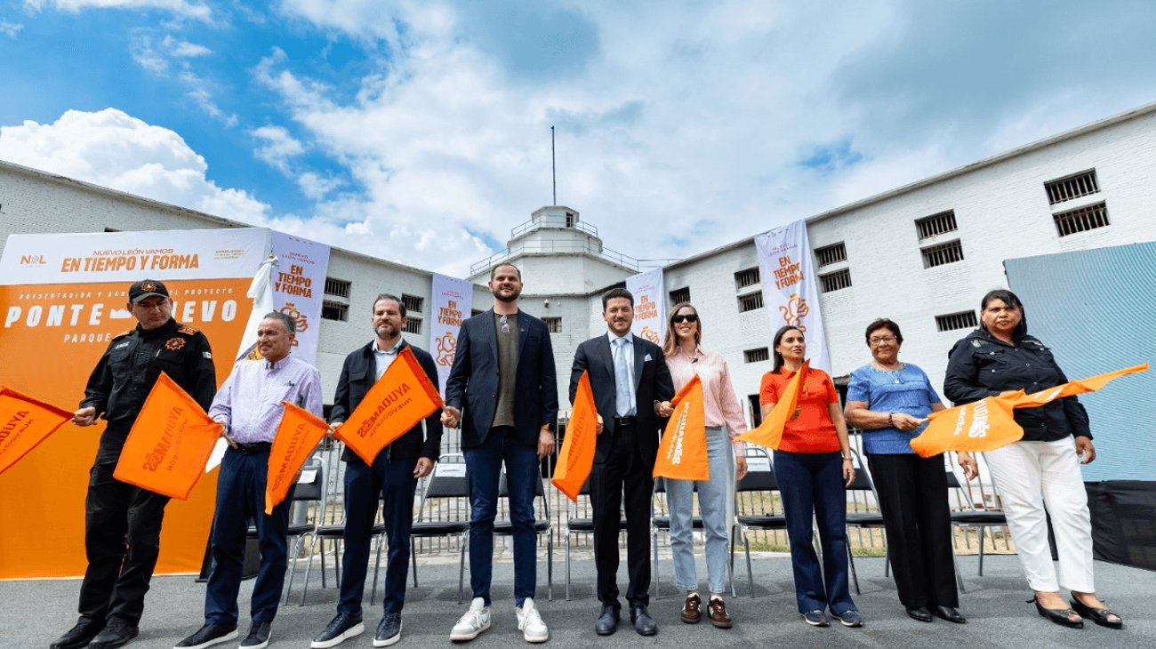 EH_UNA_FOTO_2025_10_10_T142614_354_2240a3c72a