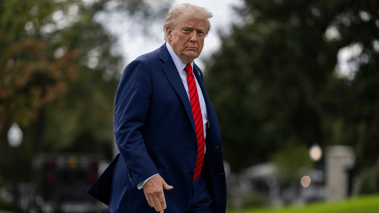 EH_UNA_FOTO_2025_10_10_T153309_350_67be88b10e