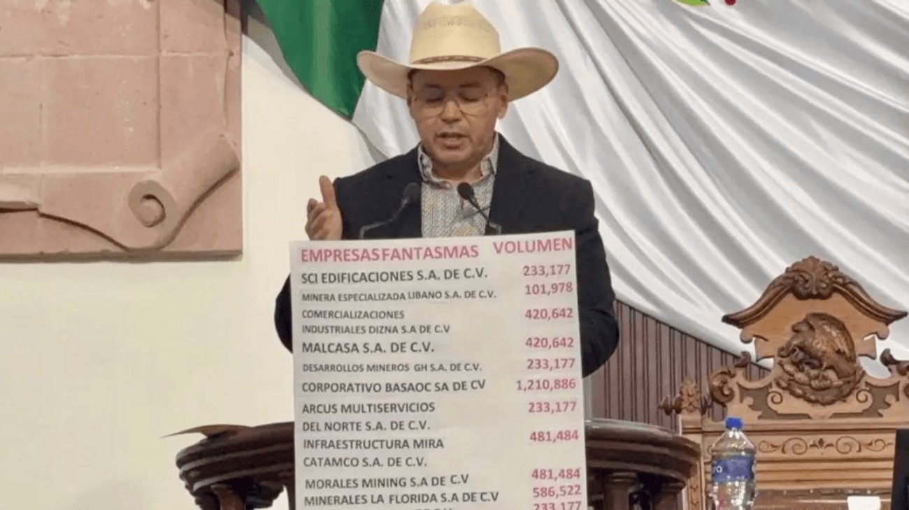 EH_UNA_FOTO_2025_10_10_T174517_576_2977d9d600