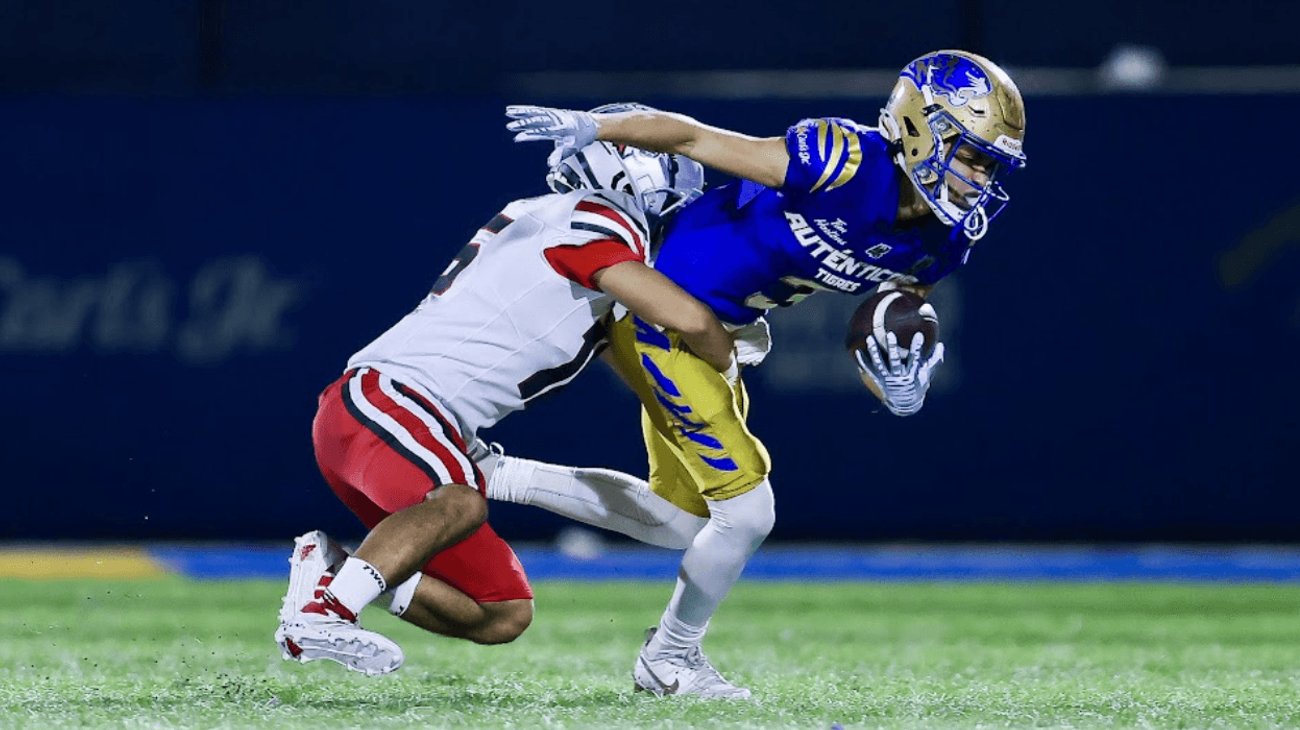 EH_UNA_FOTO_2025_10_11_T083620_188_3c33d0f297