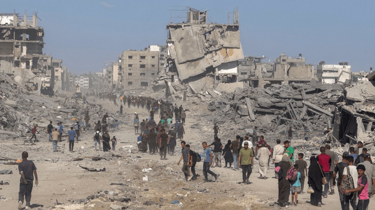 EH_UNA_FOTO_2025_10_11_T085052_614_53f5e9836f