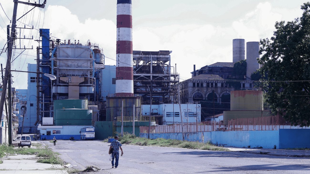 EH_UNA_FOTO_2025_10_11_T090154_498_be2d783932