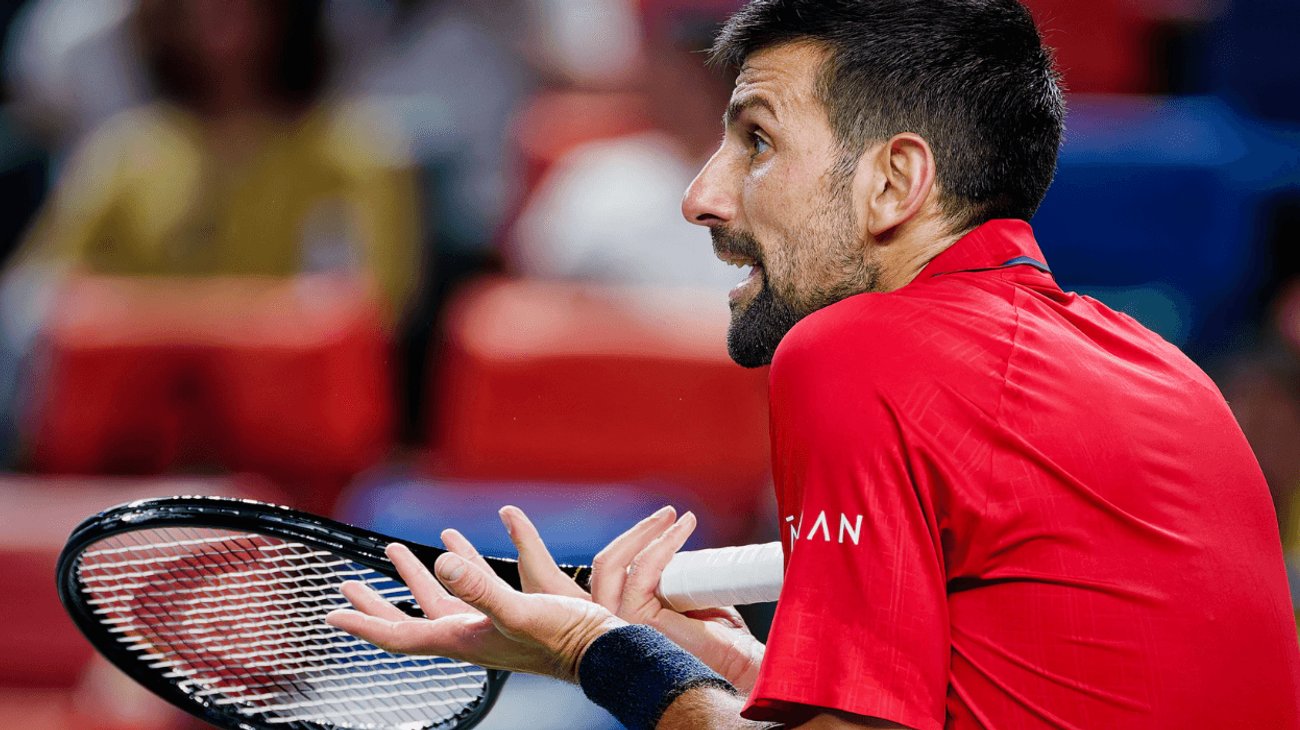 EH_UNA_FOTO_2025_10_11_T092616_050_56e35bc65f