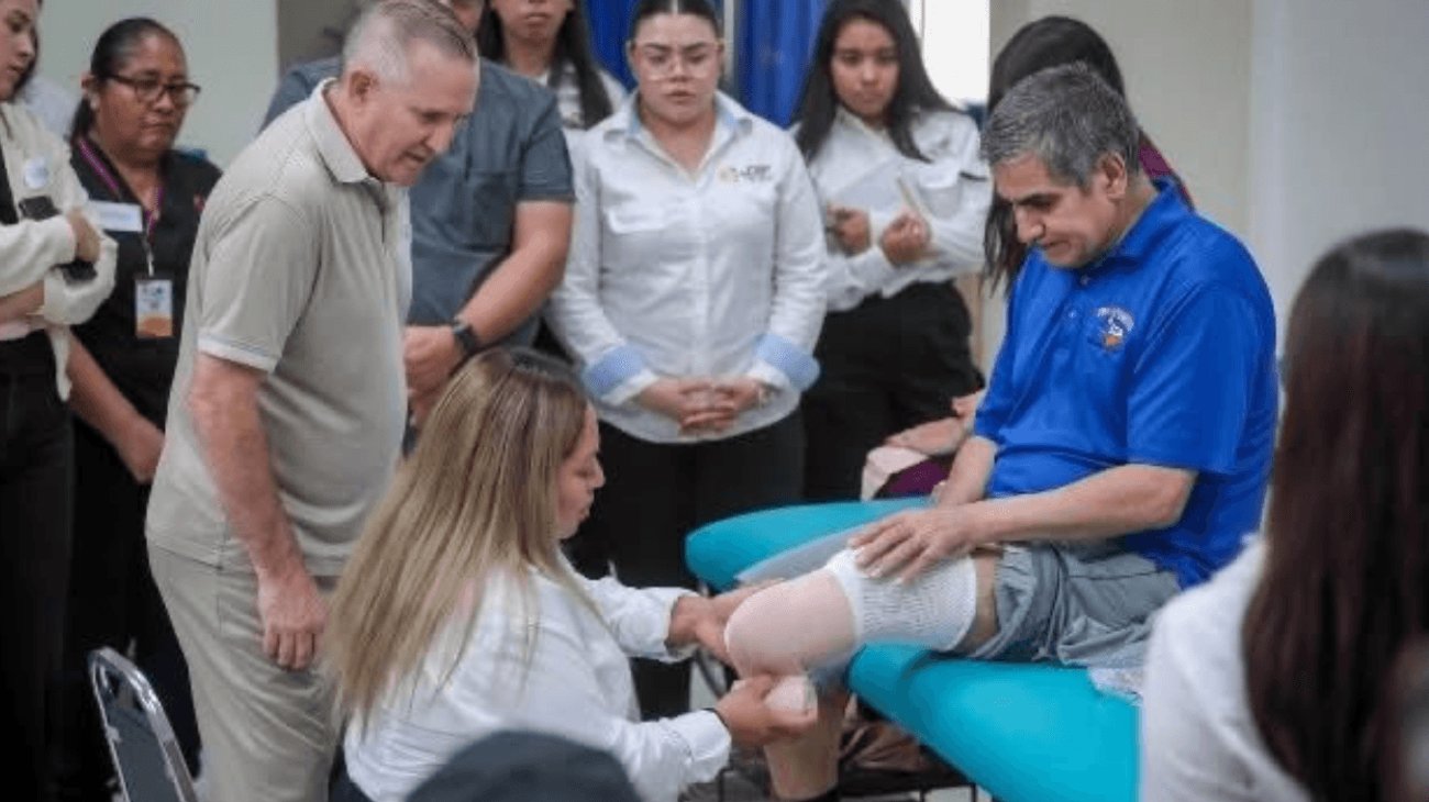 EH_UNA_FOTO_2025_10_11_T101746_252_afced4c1ff