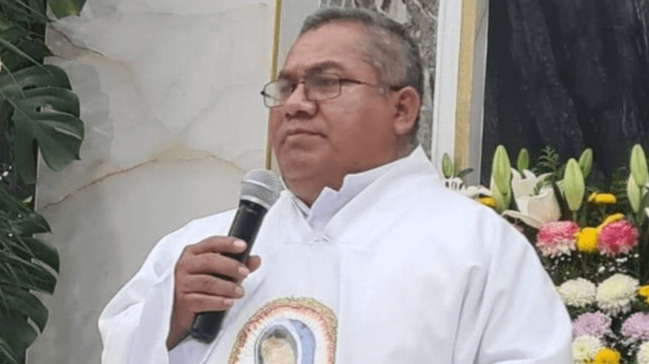 EH_UNA_FOTO_2025_10_11_T110625_323_f87879dc1a