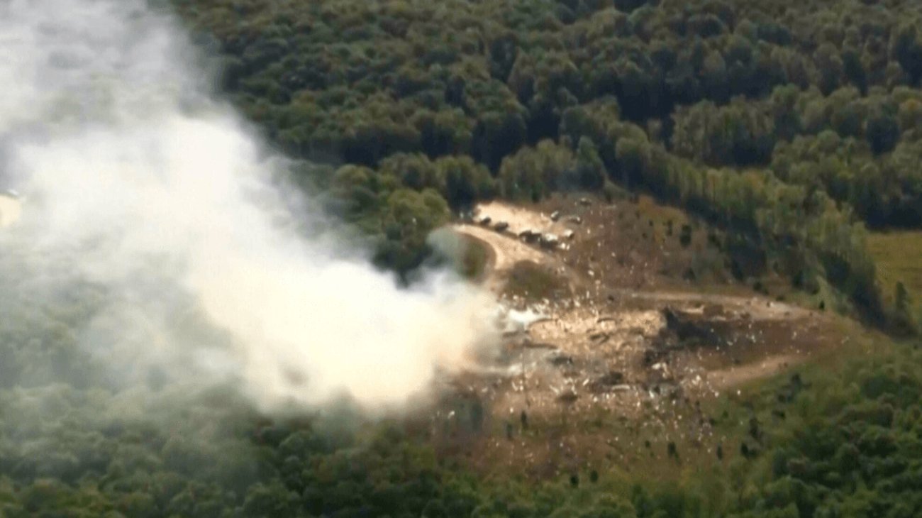 EH_UNA_FOTO_2025_10_11_T112611_458_c8adefcce5