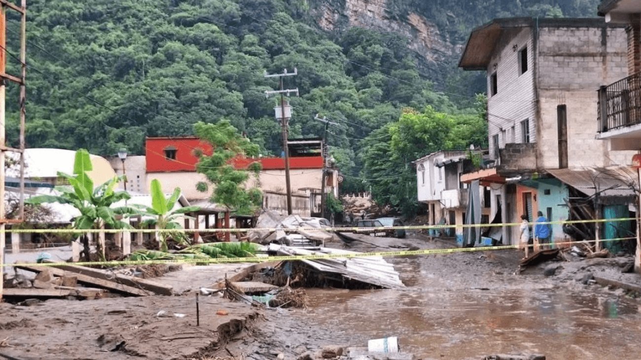 EH_UNA_FOTO_2025_10_11_T115122_566_066217e809