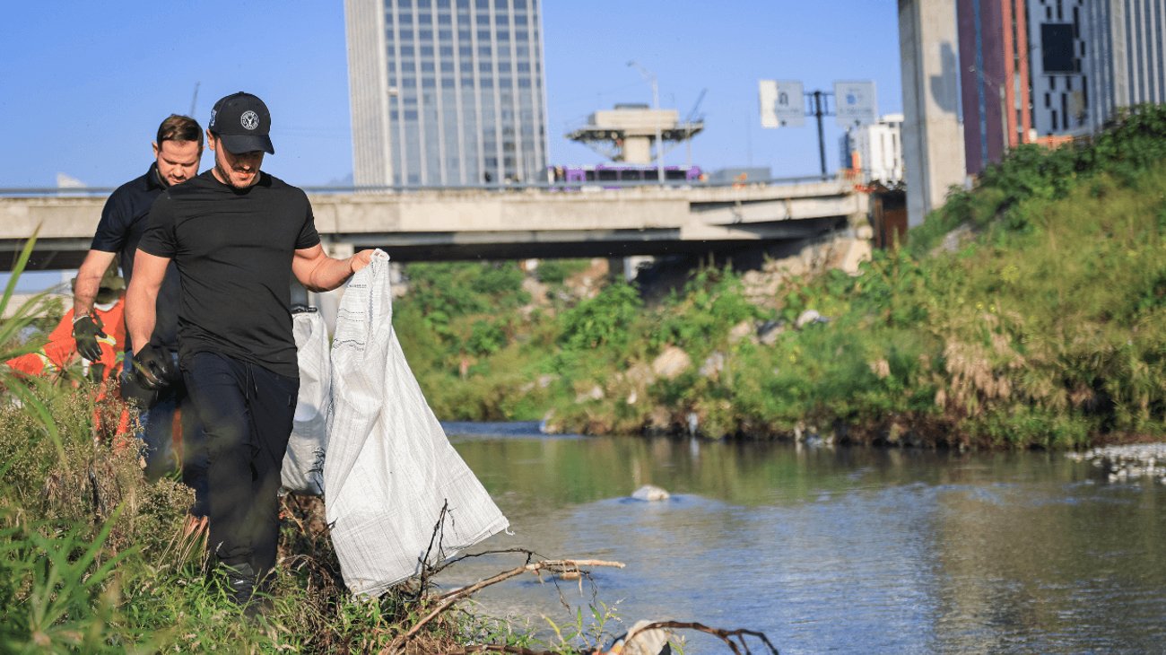 EH_UNA_FOTO_2025_10_11_T120027_603_bb19875919