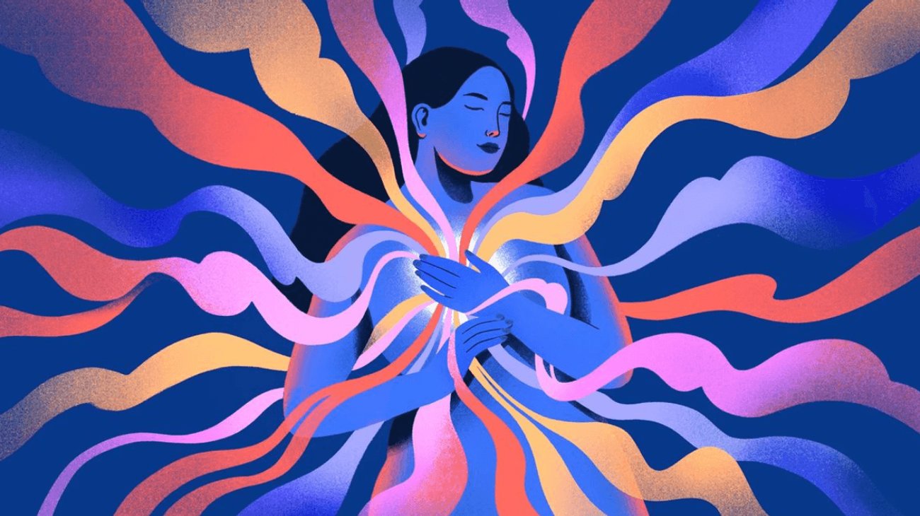 EH_UNA_FOTO_2025_10_11_T123455_560_08fb9b8e77