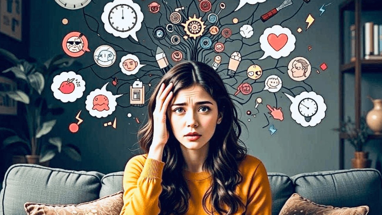 Regular emociones para sanar nuestra vida; Claves para ser feliz