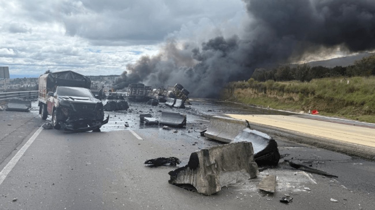 EH_UNA_FOTO_2025_10_11_T152607_804_ebd17b6ebe